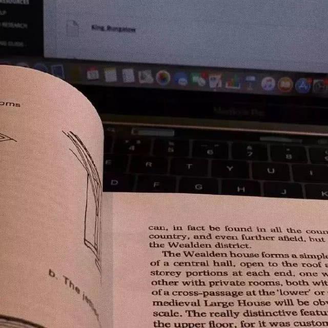 給誰@“好的感情 不是一下子就把你感动晕”