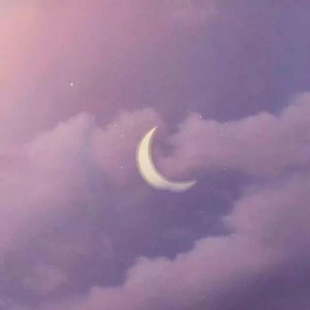 給誰@“好的感情 不是一下子就把你感动晕”