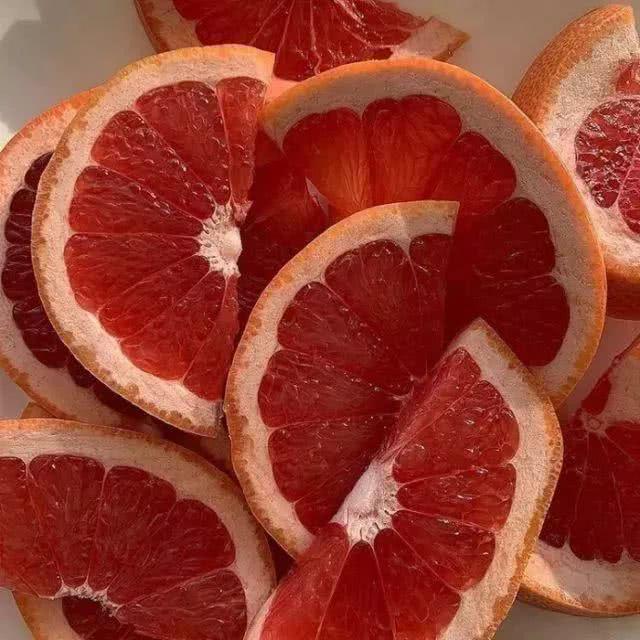 給誰@“好的感情 不是一下子就把你感动晕”