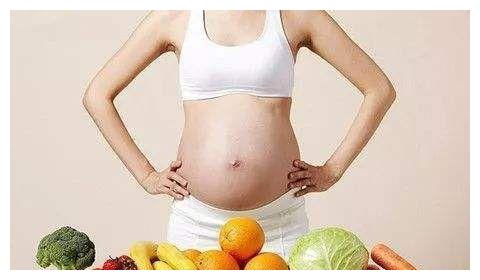 怀孕期间，孕妇不能吃的水果排行榜TOP10，我们来逐一了解一下