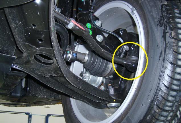 「汽车超级粉丝」汽车爱“抖”怎么办？老司机有4招，轻松解决问题！