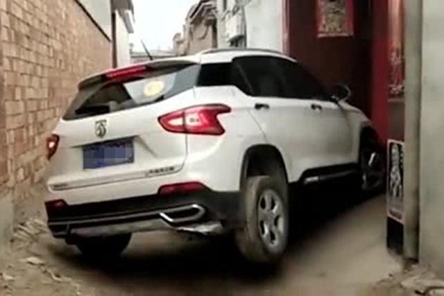 5s养车■实习期结束后，汽车上还让不让贴实习标？对此交警给出答案