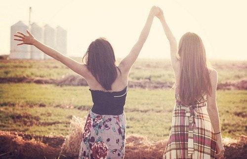 「心灵客栈一」未相见，怎敢老