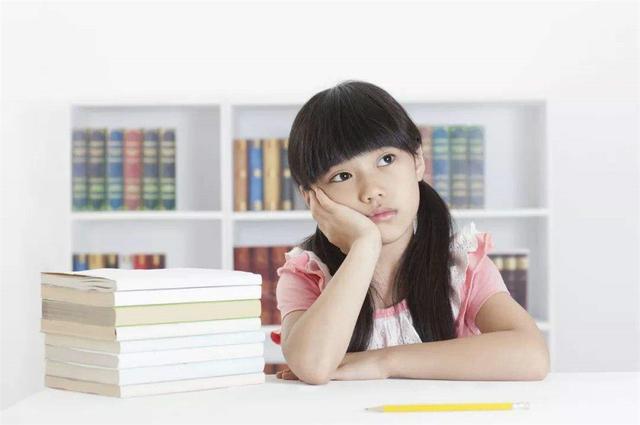 奶果妈妈@心态决定命运：国外学校都在培养的“成长型思维”，得让小孩掌握