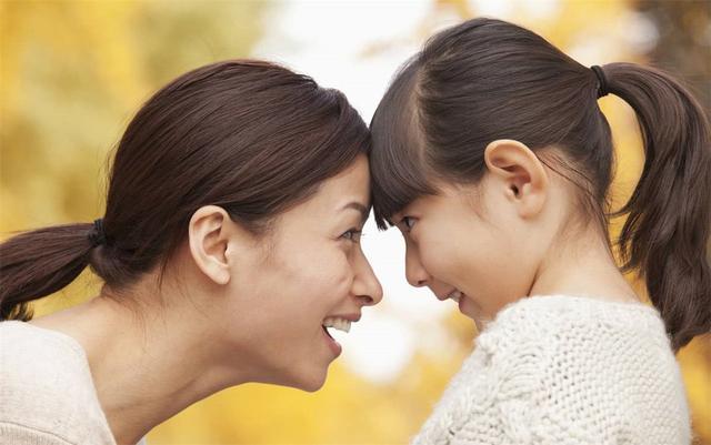 奶果妈妈@心态决定命运：国外学校都在培养的“成长型思维”，得让小孩掌握