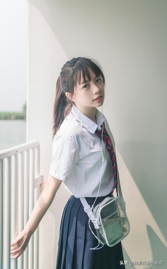 我爱花香不爱花@男人的柔情，有多少水分？