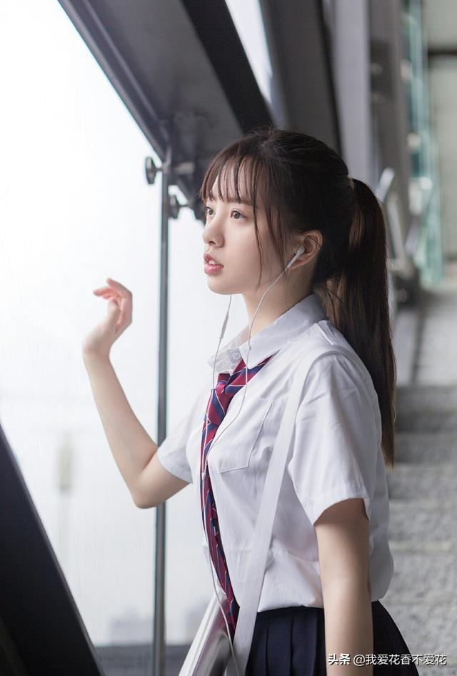 我爱花香不爱花@男人的柔情，有多少水分？