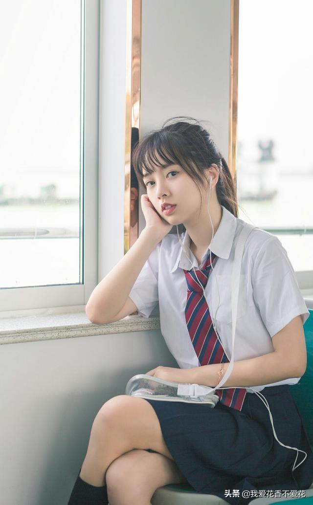 我爱花香不爱花@男人的柔情，有多少水分？