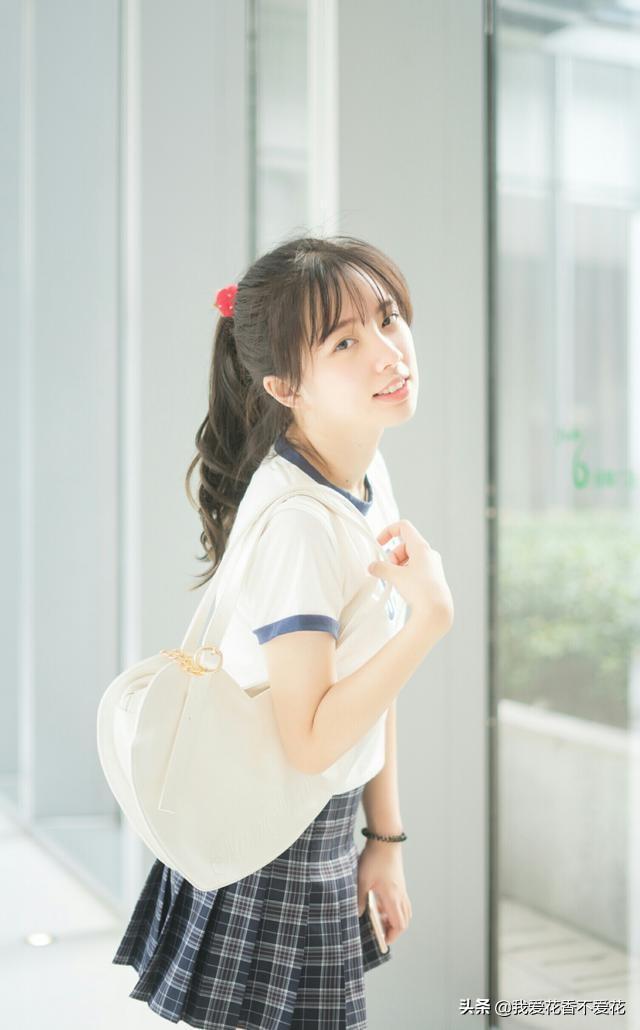 我爱花香不爱花@男人的柔情，有多少水分？