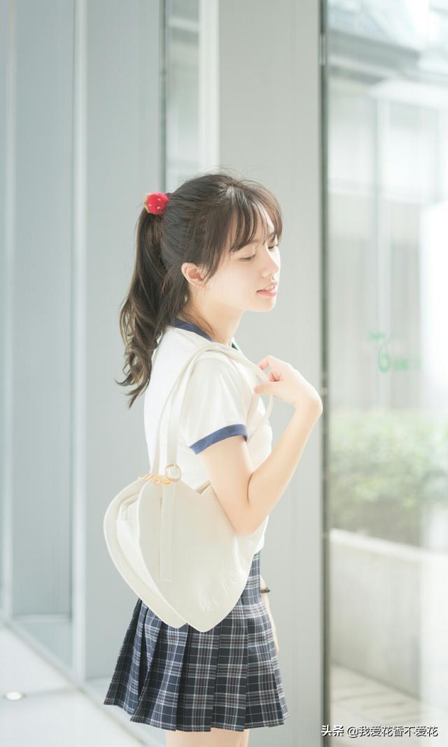 我爱花香不爱花@男人的柔情，有多少水分？