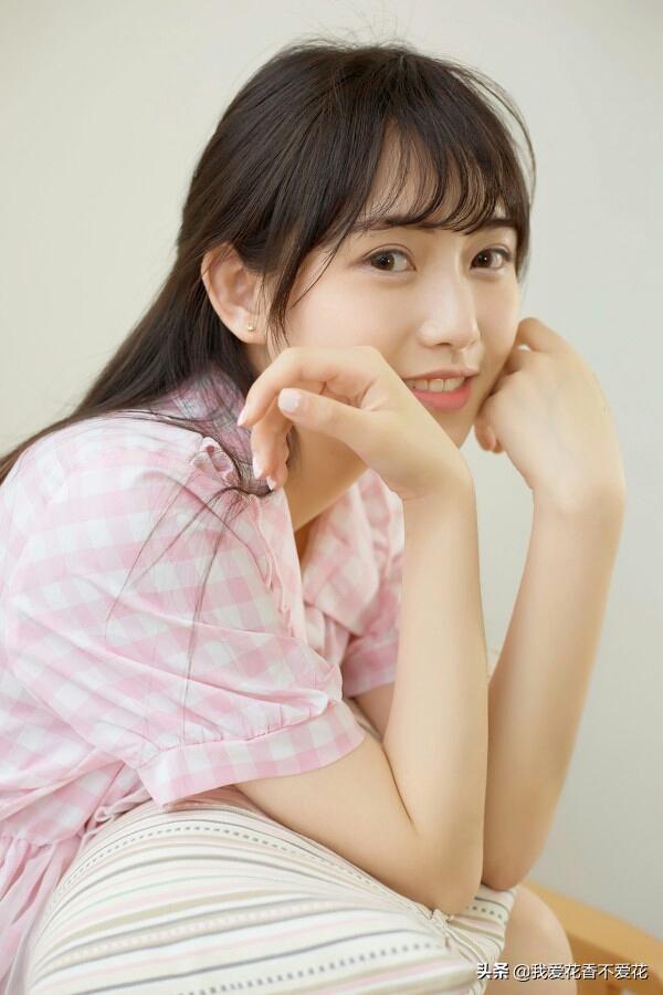 我爱花香不爱花@男人的柔情，有多少水分？