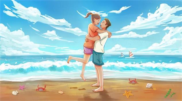 「禾田飞歌」婆婆不愿与亲家对半首付为孩子买婚房 原来她有“更好”的打算