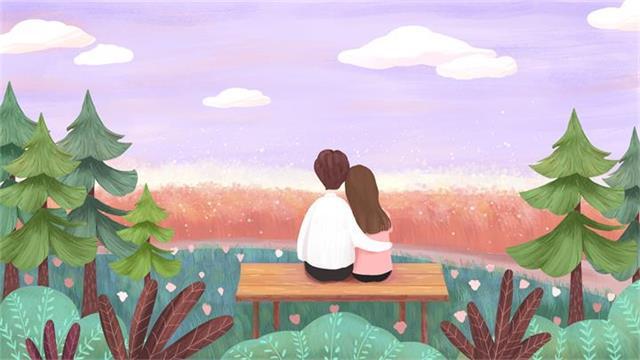 「禾田飞歌」婆婆不愿与亲家对半首付为孩子买婚房 原来她有“更好”的打算