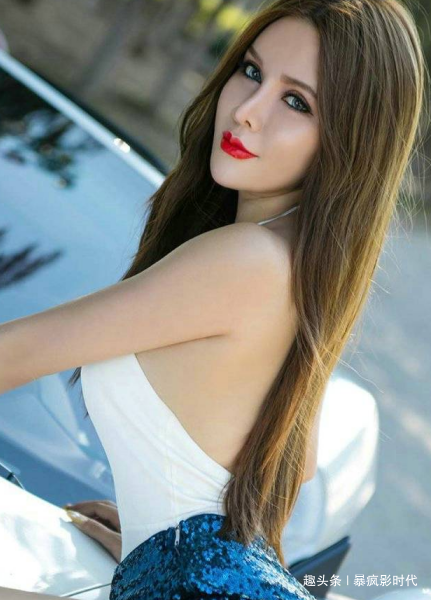 【暴疯影时代】坚持到底，燃烧你的小宇宙，你也可以见证奇迹！