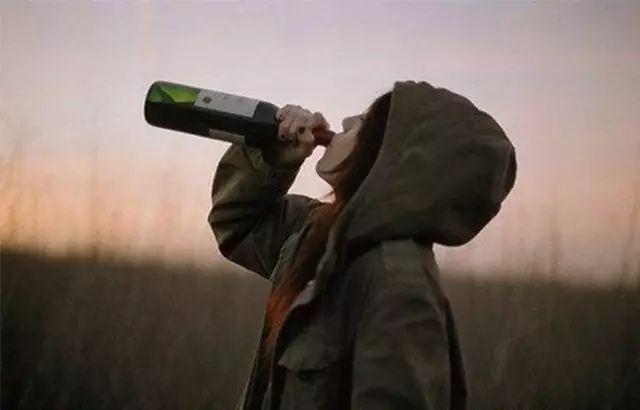 「佳作有约」人生百味酒最浓，人生繁华淡最真