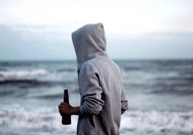 「佳作有约」人生百味酒最浓，人生繁华淡最真