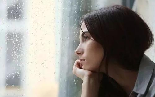 华云头条■女人到了中年，后半生要这样精致地活着