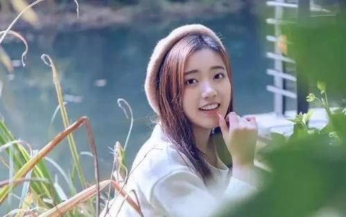 华云头条■女人到了中年，后半生要这样精致地活着