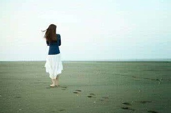 「心灵客栈一」人生，需要坦然面对