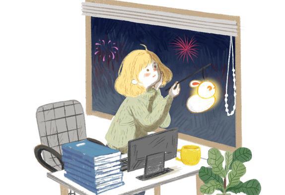 「爱情谏言」40岁大龄剩女的自述：”想结婚了，再也不挑了，为什么没人娶“