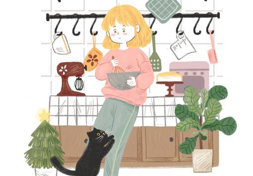 「爱情谏言」40岁大龄剩女的自述：”想结婚了，再也不挑了，为什么没人娶“