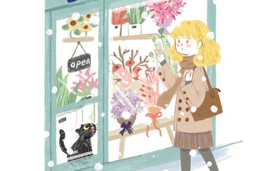 「爱情谏言」40岁大龄剩女的自述：”想结婚了，再也不挑了，为什么没人娶“