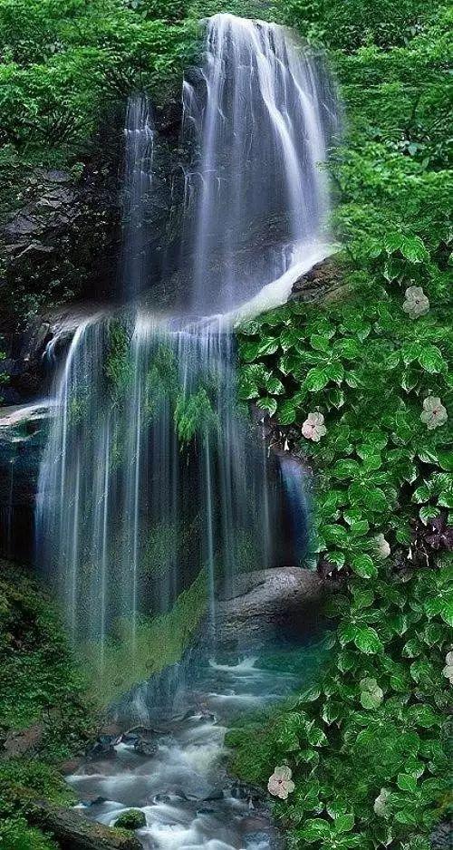 「名利场」一念起，天涯咫尺；一念灭，咫尺天涯