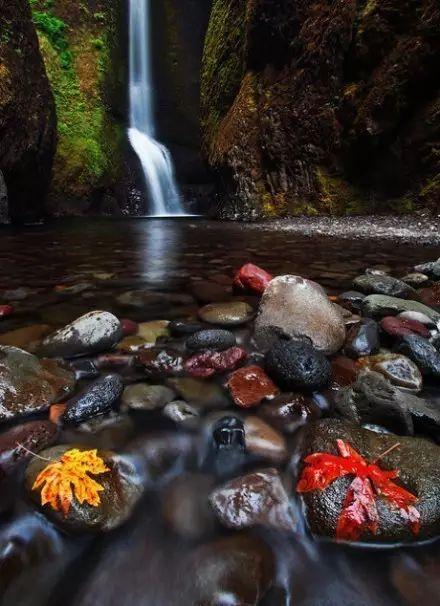 「名利场」一念起，天涯咫尺；一念灭，咫尺天涯