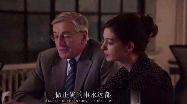 #Shuang姑娘#《奇葩说》：剩男剩女找对象差不多就得了吗？