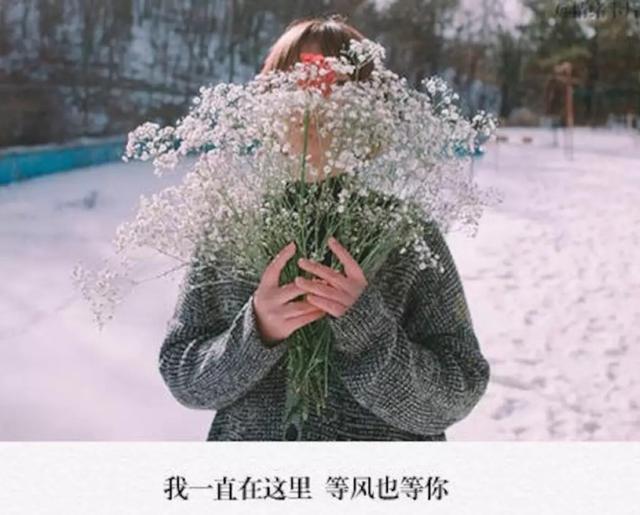 #Shuang姑娘#《奇葩说》：剩男剩女找对象差不多就得了吗？