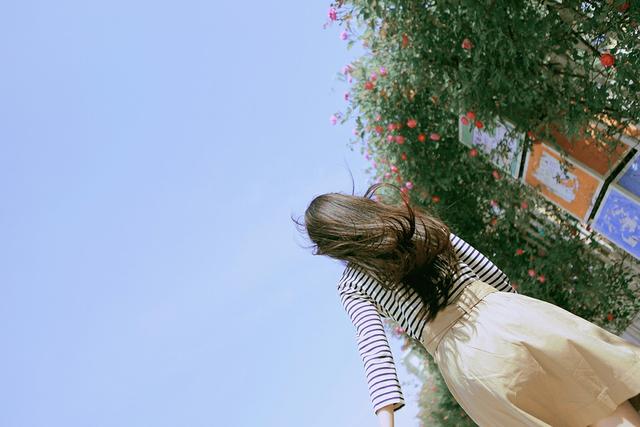 #Shuang姑娘#《奇葩说》：剩男剩女找对象差不多就得了吗？