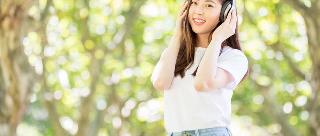 #十点心情#许下一段时光，静美，念你