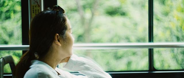 #十点心情#许下一段时光，静美，念你