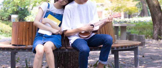 #十点心情#许下一段时光，静美，念你