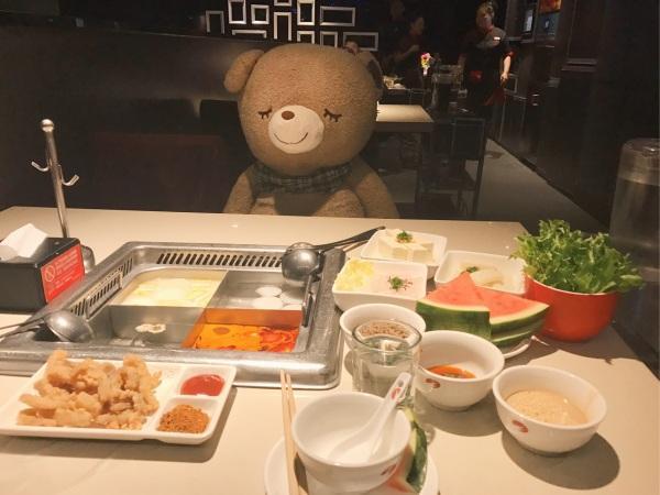 「玫瑰情感」孤独是用来享受的