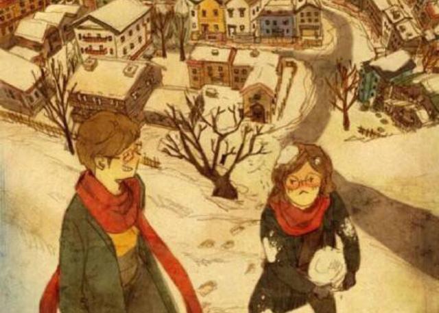 一起聊婚姻：女友结婚要彩礼20万，转身就准备为弟弟买房，男友：我已经结婚了