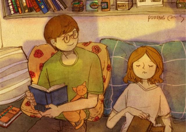 一起聊婚姻：女友结婚要彩礼20万，转身就准备为弟弟买房，男友：我已经结婚了