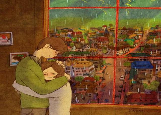 一起聊婚姻：女友结婚要彩礼20万，转身就准备为弟弟买房，男友：我已经结婚了