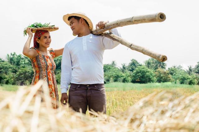 【身心驿站】有非洲女朋友会有哪几种体验？过来人告诉你4种体验