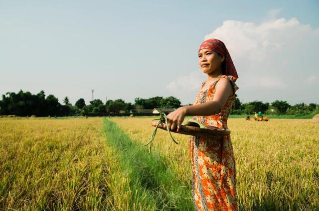 【身心驿站】有非洲女朋友会有哪几种体验？过来人告诉你4种体验