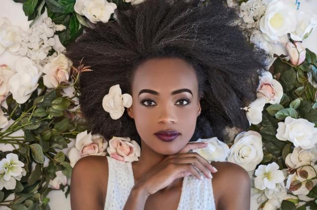 【身心驿站】有非洲女朋友会有哪几种体验？过来人告诉你4种体验