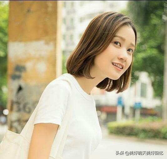 美好明天美好回忆@人，一定要善待自己。