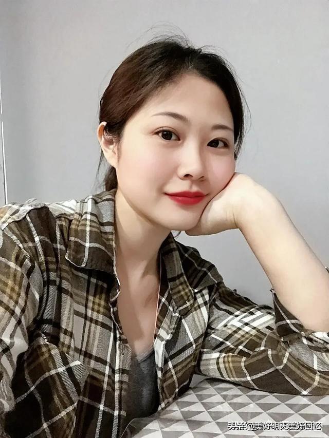 美好明天美好回忆@人，一定要善待自己。