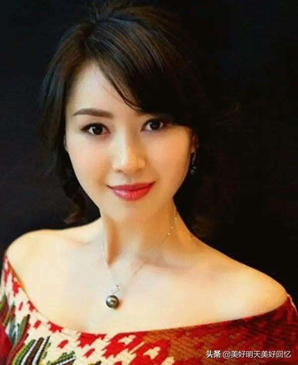 美好明天美好回忆@人，一定要善待自己。