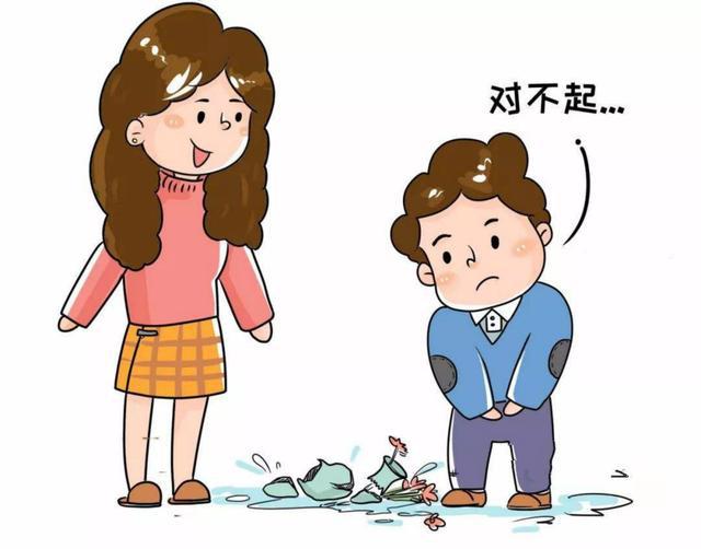 「小鹿妈咪」别再错把孩子的“同情心”当善良，“同理心”才能培养高情商