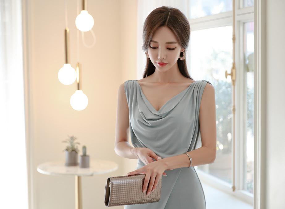 [愈伤心语天空i]每一个挑战都靠自己打倒，每一个幸福都靠双手捉牢！