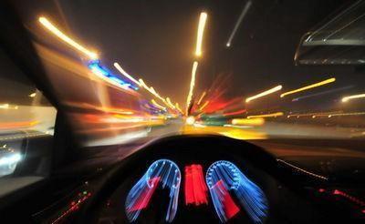 【伴梦已久】安全意识：安全关乎你我他