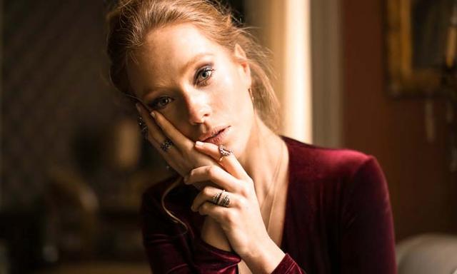 我的职场攻略@与同事相处不合群没关系，只要做好这四点，也能越混越好