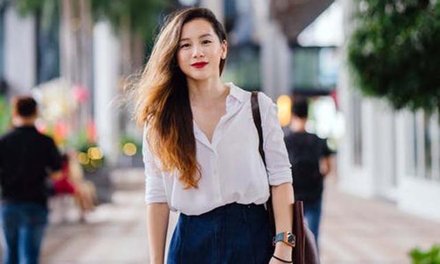 我的职场攻略@与同事相处不合群没关系，只要做好这四点，也能越混越好