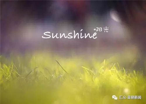 「小番茄er」每一天，都让自己强大一点